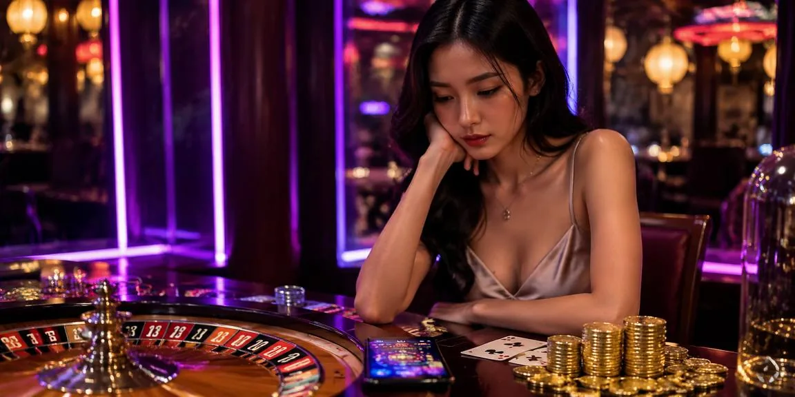 zb360 Ưu đãi nạp qua ví điện tử