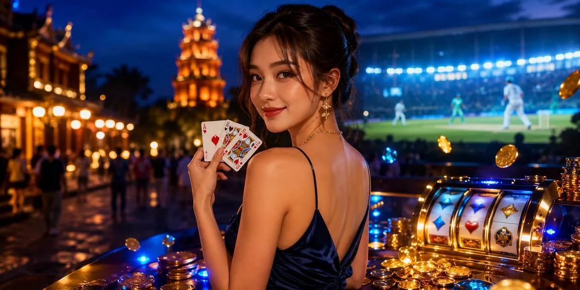 zb360 Ưu đãi theo mùa thể thao