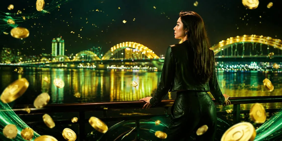 zb360 Thể thao