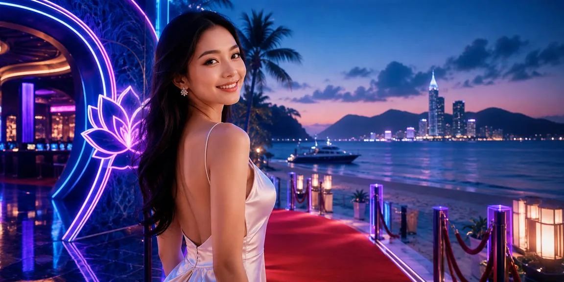 zb360 Cơ chế và bàn chơi Bắn Cá Rồng Vàng