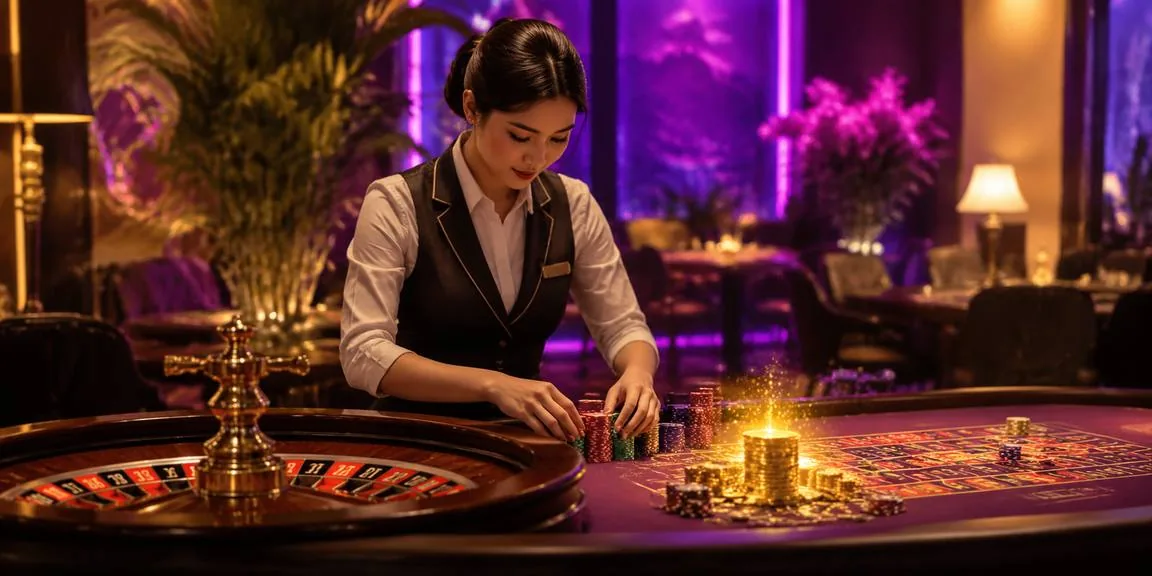 zb360 Hướng dẫn sử dụng trang câu hỏi này